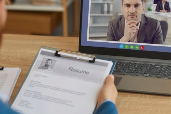 How-to-Get-a-Remote-Job